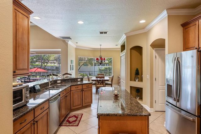 13624 LARSEN LANE, Winter Garden, FL 34787