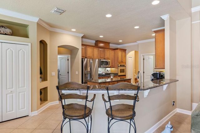 13624 LARSEN LANE, Winter Garden, FL 34787