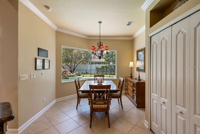 13624 LARSEN LANE, Winter Garden, FL 34787