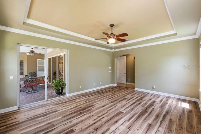 13624 LARSEN LANE, Winter Garden, FL 34787