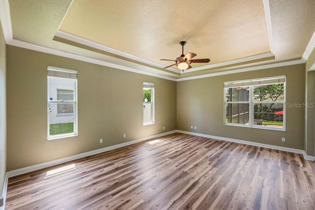 13624 LARSEN LANE, Winter Garden, FL 34787