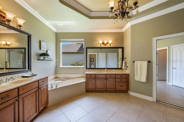 13624 LARSEN LANE, Winter Garden, FL 34787