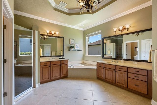 13624 LARSEN LANE, Winter Garden, FL 34787