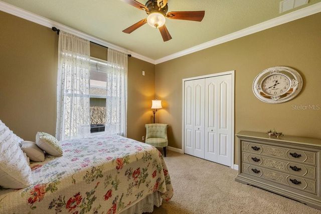 13624 LARSEN LANE, Winter Garden, FL 34787