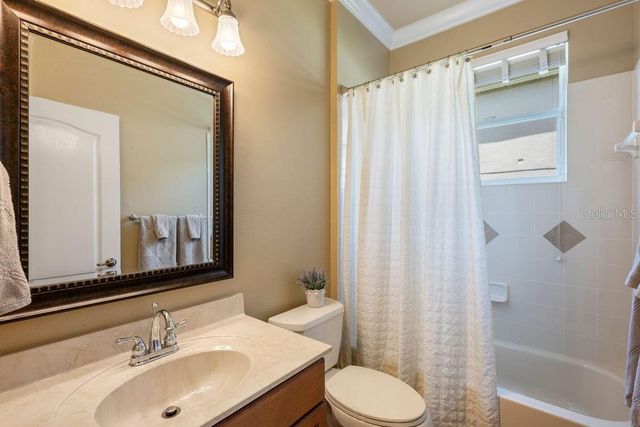 13624 LARSEN LANE, Winter Garden, FL 34787