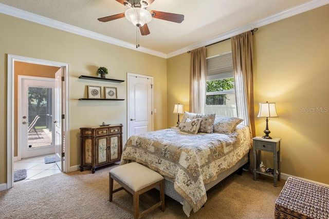 13624 LARSEN LANE, Winter Garden, FL 34787