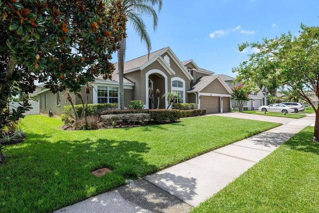 13624 LARSEN LANE, Winter Garden, FL 34787