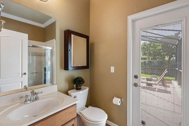 13624 LARSEN LANE, Winter Garden, FL 34787