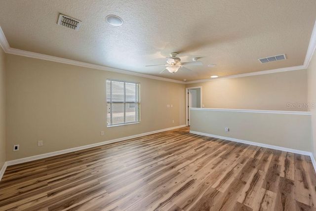 13624 LARSEN LANE, Winter Garden, FL 34787
