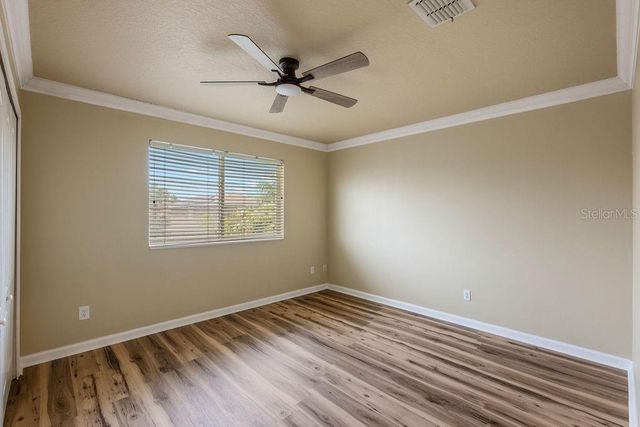 13624 LARSEN LANE, Winter Garden, FL 34787