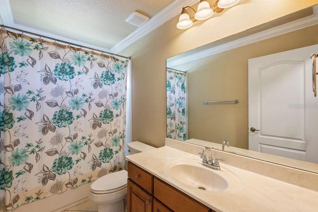 13624 LARSEN LANE, Winter Garden, FL 34787