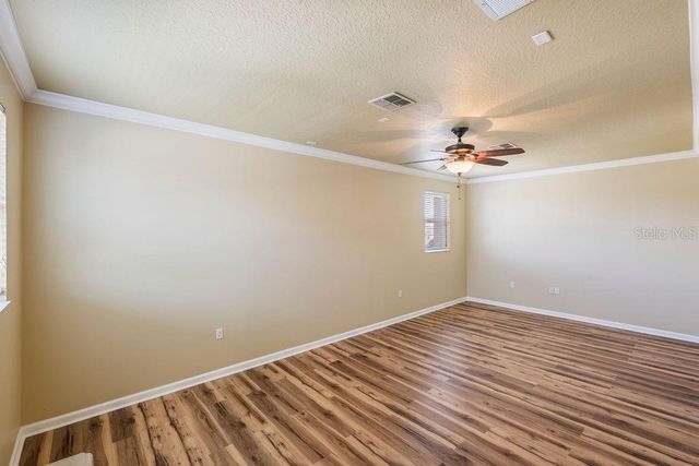 13624 LARSEN LANE, Winter Garden, FL 34787