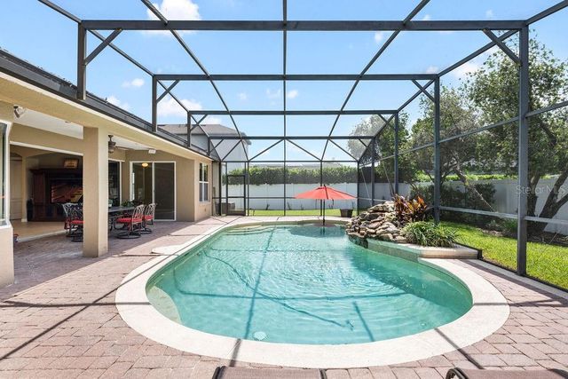 13624 LARSEN LANE, Winter Garden, FL 34787