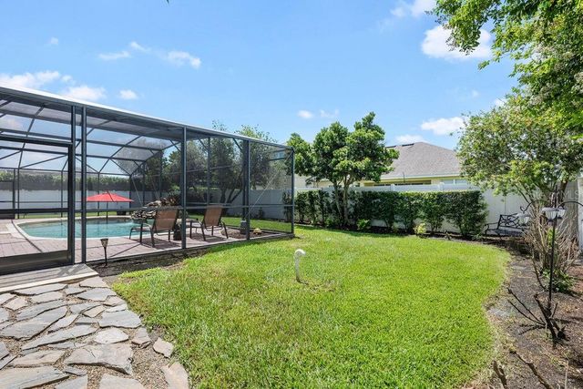 13624 LARSEN LANE, Winter Garden, FL 34787