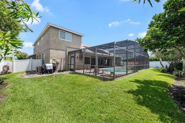 13624 LARSEN LANE, Winter Garden, FL 34787