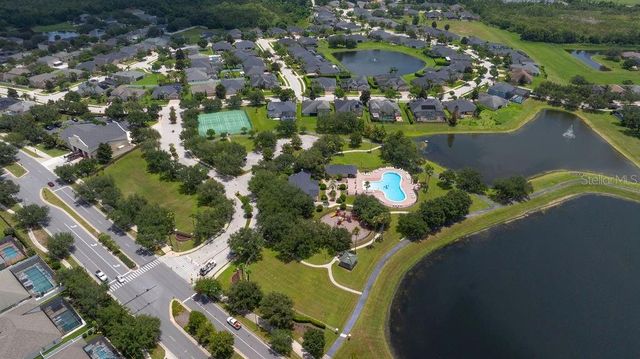 13624 LARSEN LANE, Winter Garden, FL 34787