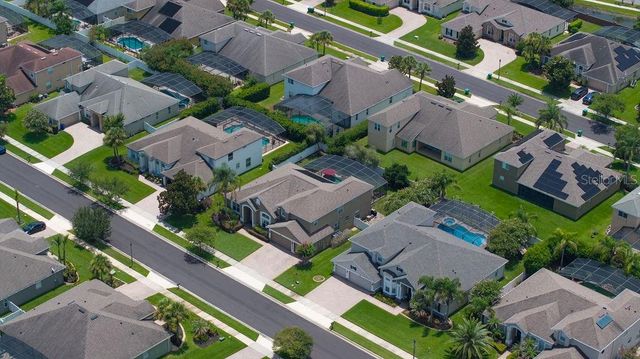 13624 LARSEN LANE, Winter Garden, FL 34787