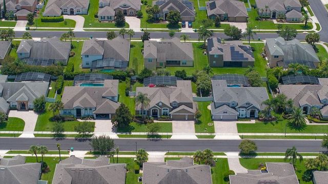 13624 LARSEN LANE, Winter Garden, FL 34787