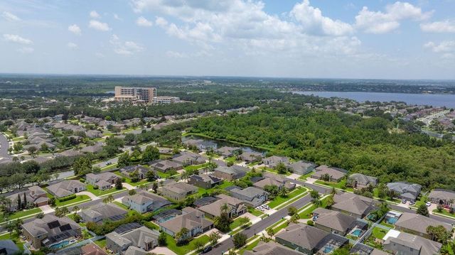 13624 LARSEN LANE, Winter Garden, FL 34787