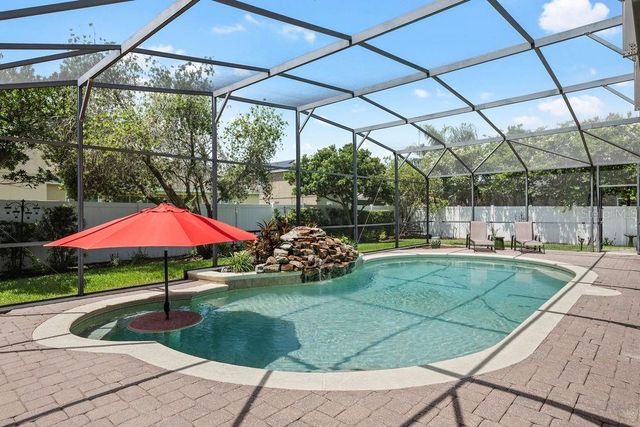 13624 LARSEN LANE, Winter Garden, FL 34787