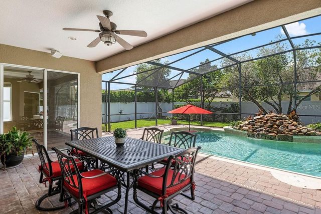 13624 LARSEN LANE, Winter Garden, FL 34787