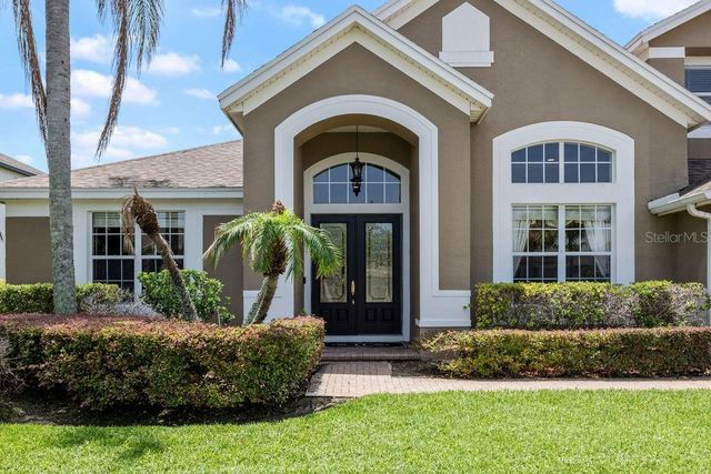 13624 LARSEN LANE, Winter Garden, FL 34787