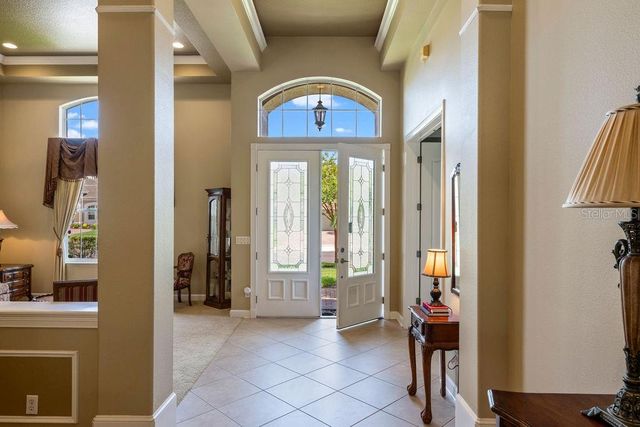 13624 LARSEN LANE, Winter Garden, FL 34787
