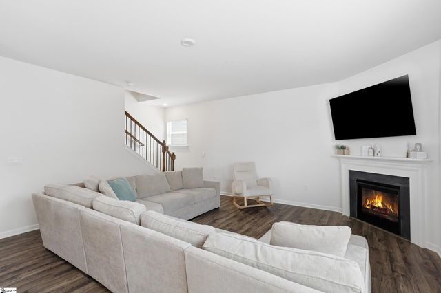 4346 Remington Avenue, Boiling Springs, SC 29316