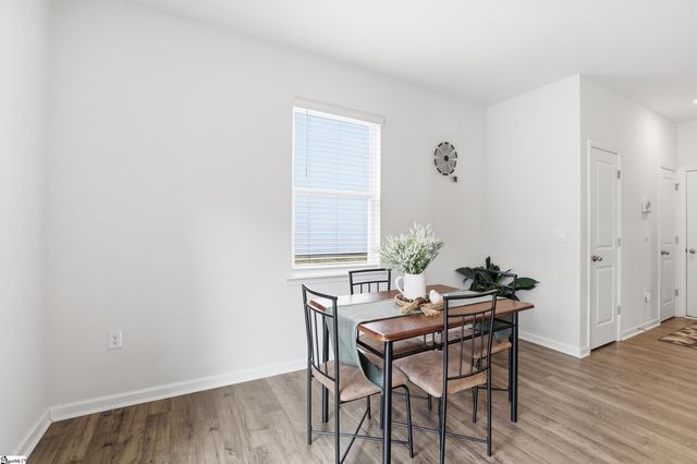 4346 Remington Avenue, Boiling Springs, SC 29316