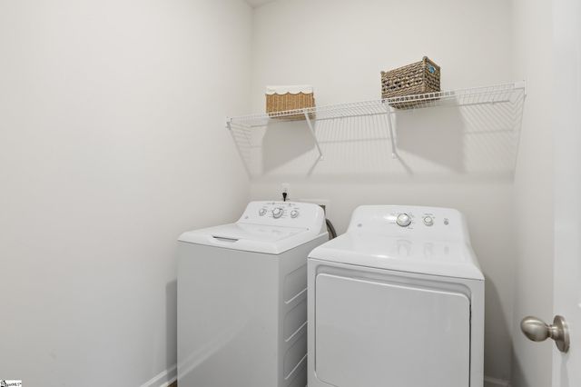 4346 Remington Avenue, Boiling Springs, SC 29316