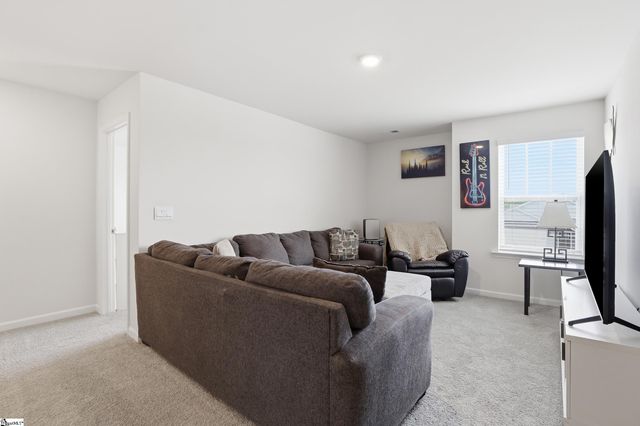 4346 Remington Avenue, Boiling Springs, SC 29316