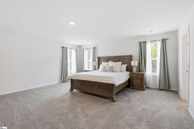 4346 Remington Avenue, Boiling Springs, SC 29316