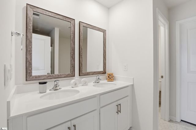 4346 Remington Avenue, Boiling Springs, SC 29316