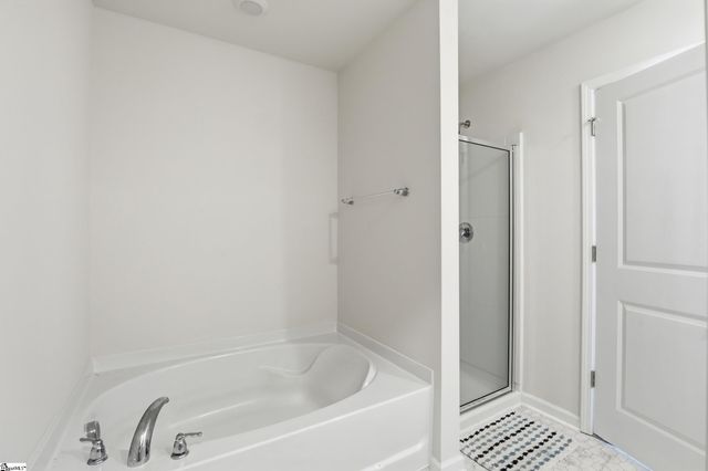 4346 Remington Avenue, Boiling Springs, SC 29316