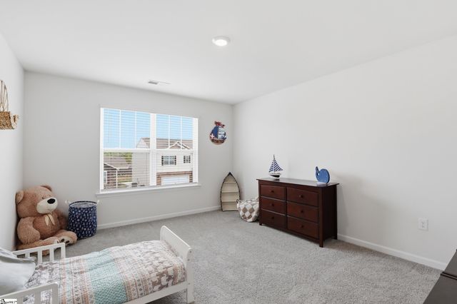 4346 Remington Avenue, Boiling Springs, SC 29316