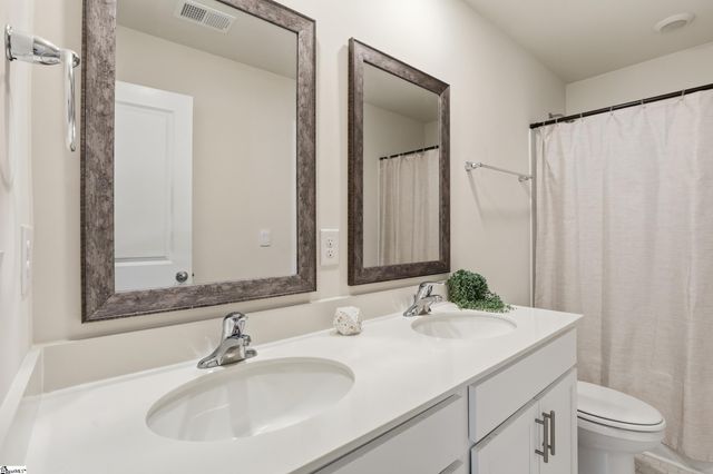 4346 Remington Avenue, Boiling Springs, SC 29316