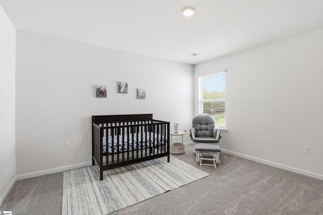 4346 Remington Avenue, Boiling Springs, SC 29316