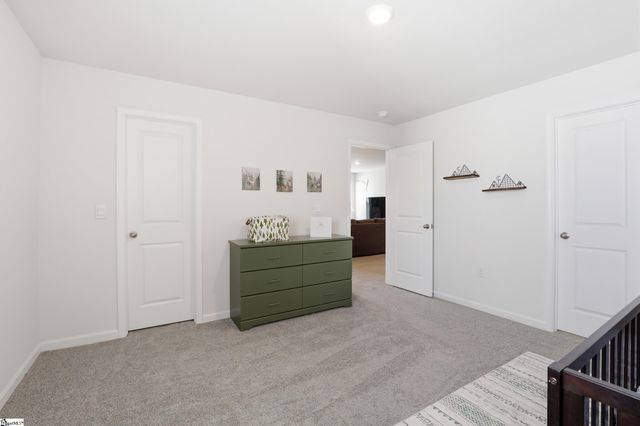 4346 Remington Avenue, Boiling Springs, SC 29316