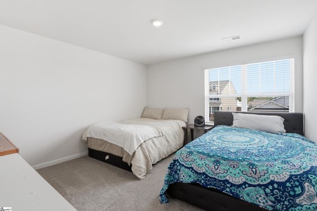 4346 Remington Avenue, Boiling Springs, SC 29316