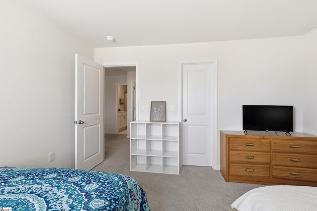 4346 Remington Avenue, Boiling Springs, SC 29316