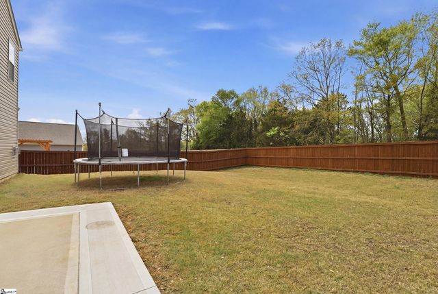 4346 Remington Avenue, Boiling Springs, SC 29316