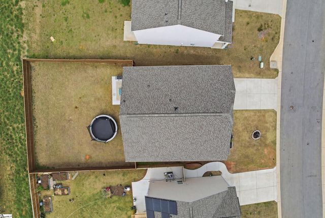 4346 Remington Avenue, Boiling Springs, SC 29316