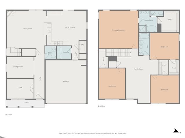 4346 Remington Avenue, Boiling Springs, SC 29316