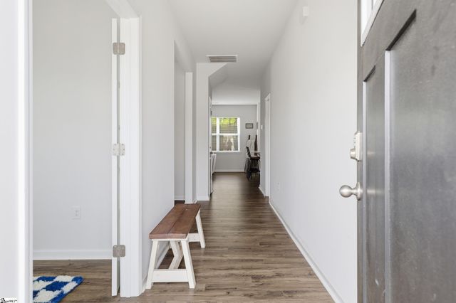 4346 Remington Avenue, Boiling Springs, SC 29316