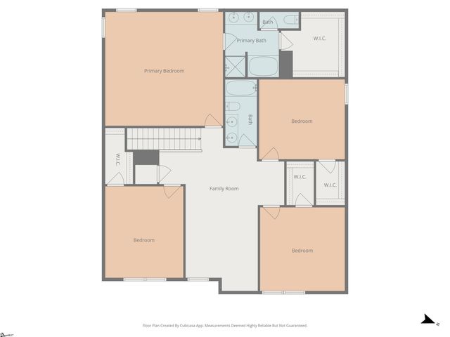 4346 Remington Avenue, Boiling Springs, SC 29316