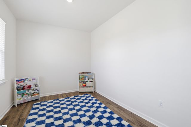 4346 Remington Avenue, Boiling Springs, SC 29316