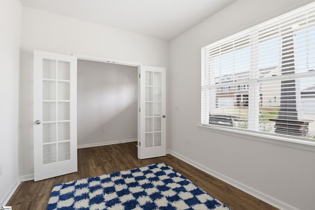 4346 Remington Avenue, Boiling Springs, SC 29316