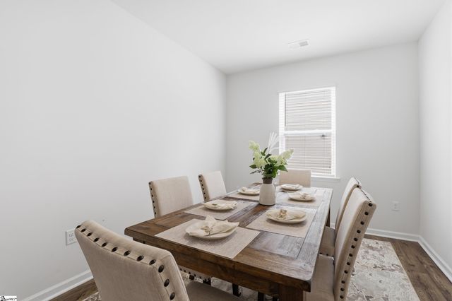 4346 Remington Avenue, Boiling Springs, SC 29316