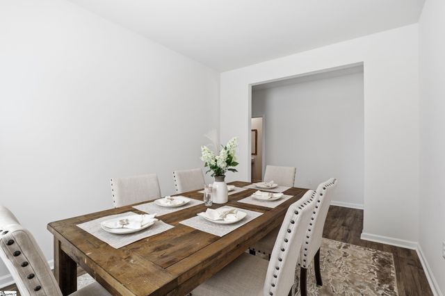 4346 Remington Avenue, Boiling Springs, SC 29316