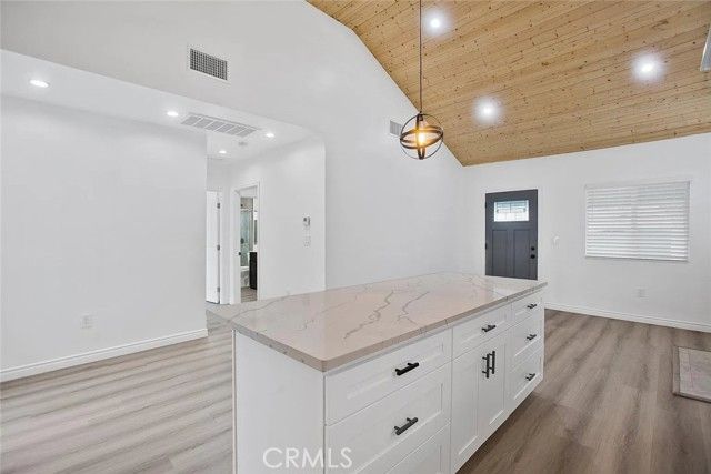 1738 N Sierra Bonita Avenue, Pasadena, CA 91104